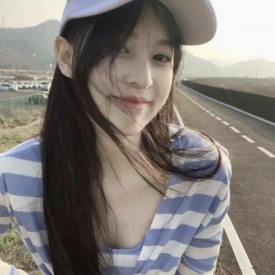 十小福