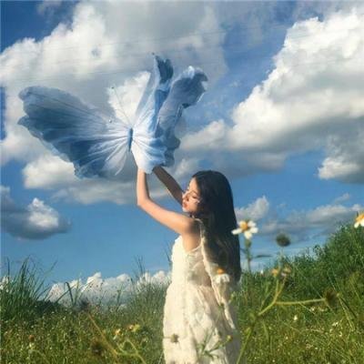 绝战星城
