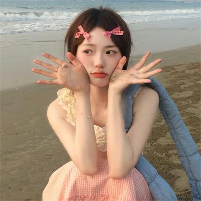 钢铁少女团2