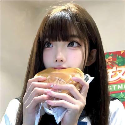绝代艳姬