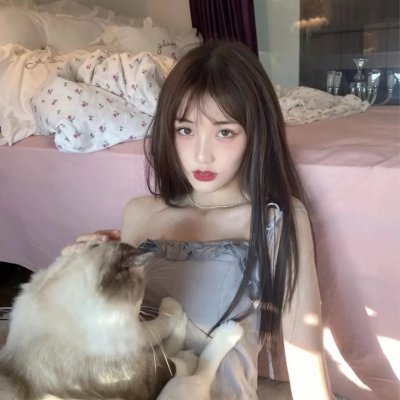 色情狂辣手摧花