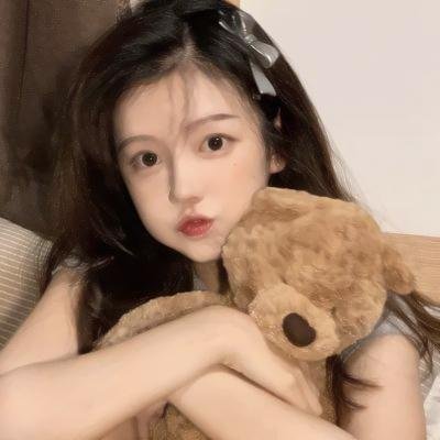 邓肯小镇第一季