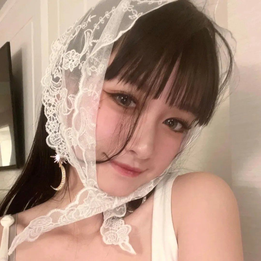 西班牙公寓