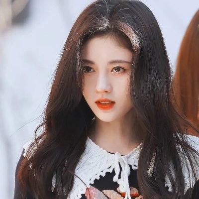 强强