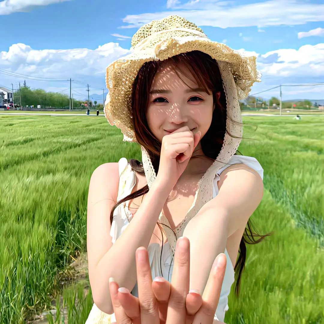登机门