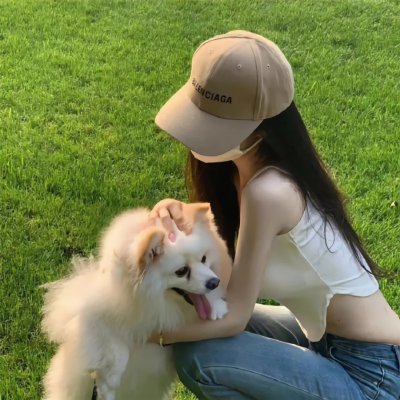 悬疑专区