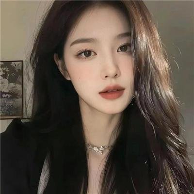战地女护士