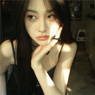 恶女2023