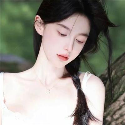 行尸走肉第七季