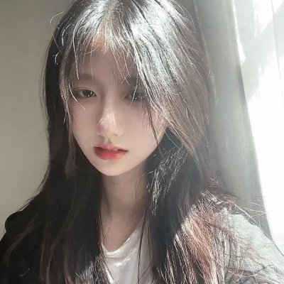 惹火女神
