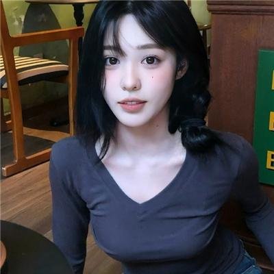 我的天堂城市