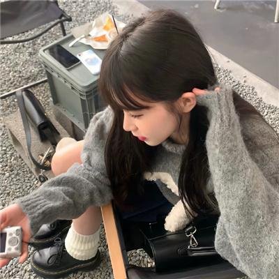 吉姆·加菲根:喜剧怪兽