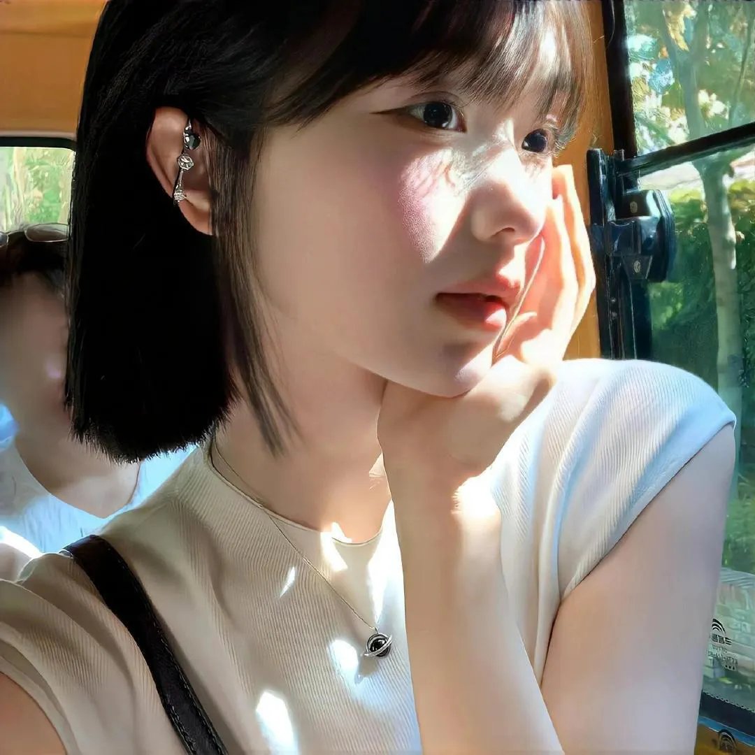 极限控制
