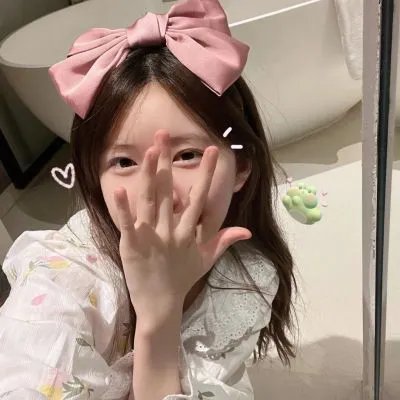 神秘小镇