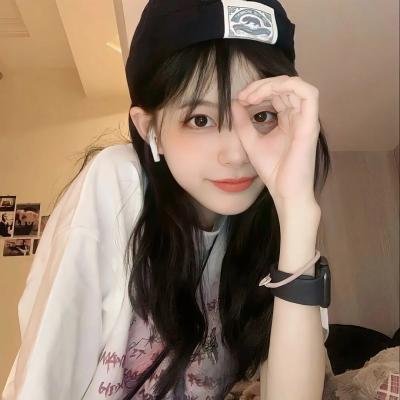 第八天之夜