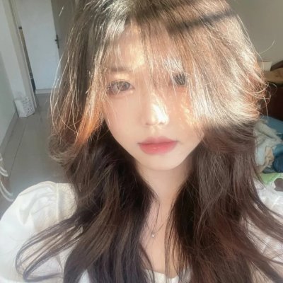 更好的姐妹