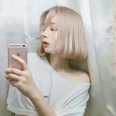东京俏姑娘