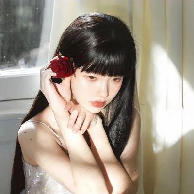 妈妈不让
