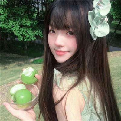 还我本性