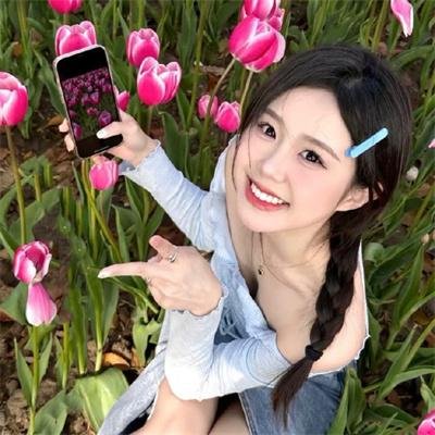 沈马特开心