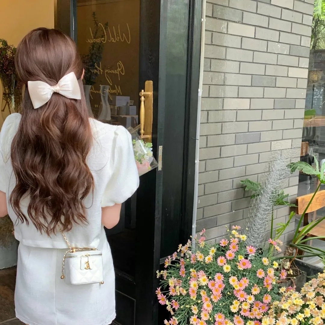 到来的主日